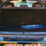 Peugeot 508 Bluehdi Prueba 55 150x150