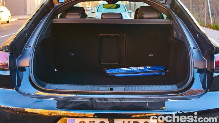 Peugeot 508 Bluehdi Prueba 55 700x394