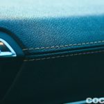 Peugeot 508 Bluehdi Prueba 56 150x150