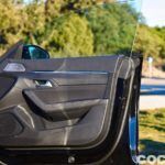 Peugeot 508 Bluehdi Prueba 57 150x150