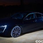 Peugeot 508 Bluehdi Prueba 60 150x150