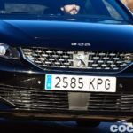 Peugeot 508 Bluehdi Prueba 61 150x150