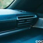 Peugeot 508 Bluehdi Prueba 62 150x150