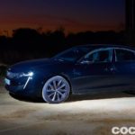 Peugeot 508 Bluehdi Prueba 63 150x150