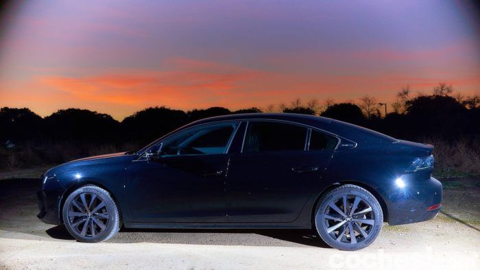 Peugeot 508 Bluehdi Prueba 64 700x394