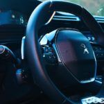 Peugeot 508 Bluehdi Prueba 65 150x150