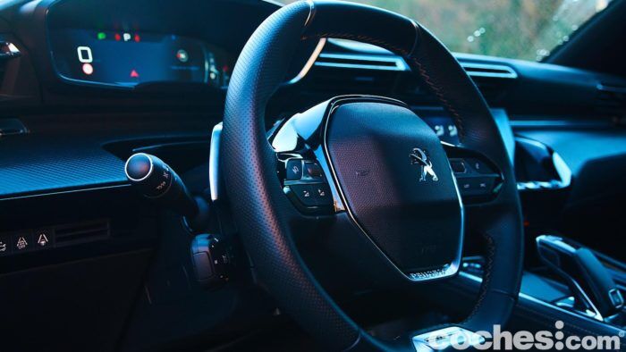 Peugeot 508 Bluehdi Prueba 65 700x394