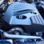 Peugeot 508 Bluehdi Prueba 66 150x150