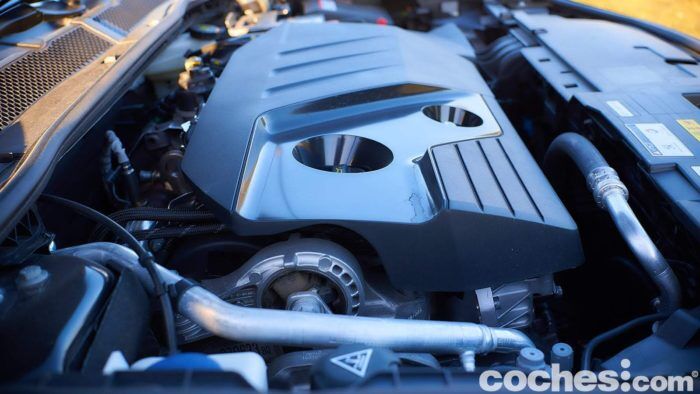 Peugeot 508 Bluehdi Prueba 66 700x394