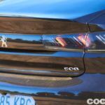 Peugeot 508 Bluehdi Prueba 67 150x150