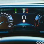 Peugeot 508 Bluehdi Prueba 68 150x150