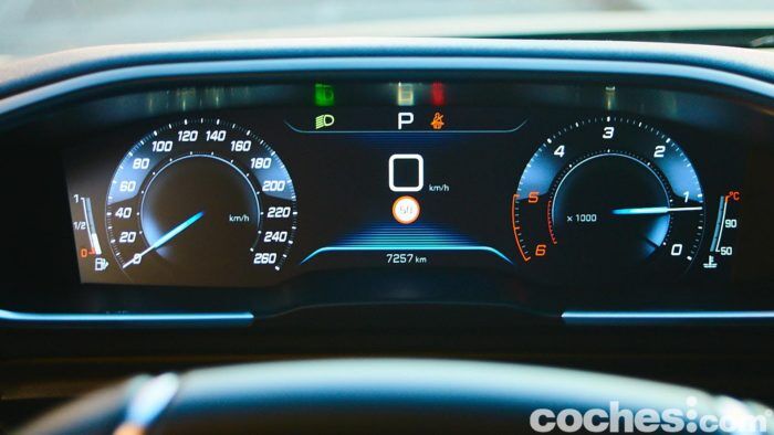 Peugeot 508 Bluehdi Prueba 68 700x394