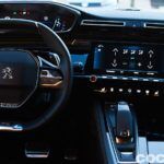 Peugeot 508 Bluehdi Prueba 69 150x150