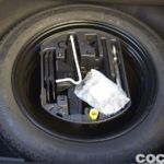 Peugeot 508 Bluehdi Prueba 7 150x150