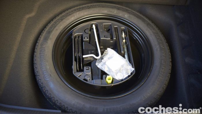 Peugeot 508 Bluehdi Prueba 7 700x394