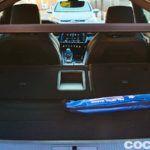 Peugeot 508 Bluehdi Prueba 70 150x150