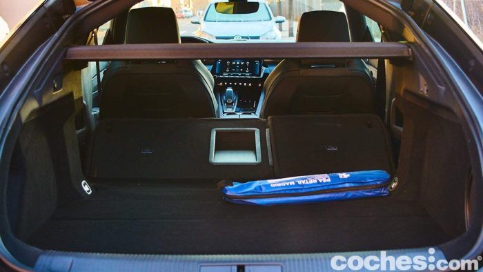 Peugeot 508 Bluehdi Prueba 70 700x394