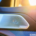 Peugeot 508 Bluehdi Prueba 72 150x150