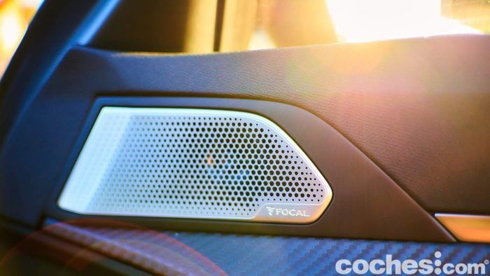 Peugeot 508 Bluehdi Prueba 72 700x394