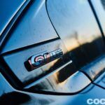 Peugeot 508 Bluehdi Prueba 73 150x150