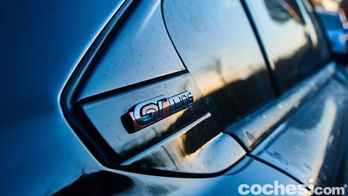 Peugeot 508 Bluehdi Prueba 73 700x394