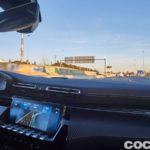 Peugeot 508 Bluehdi Prueba 74 150x150