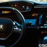 Peugeot 508 Bluehdi Prueba 75 150x150