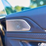 Peugeot 508 Bluehdi Prueba 76 150x150