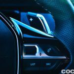 Peugeot 508 Bluehdi Prueba 78 150x150