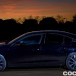 Peugeot 508 Bluehdi Prueba 79 150x150