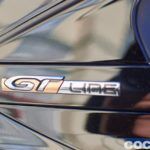 Peugeot 508 Bluehdi Prueba 8 150x150