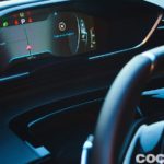 Peugeot 508 Bluehdi Prueba 82 150x150