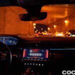 Peugeot 508 Bluehdi Prueba 85 150x150