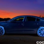 Peugeot 508 Bluehdi Prueba 86 150x150