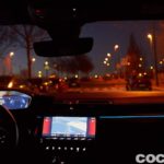 Peugeot 508 Bluehdi Prueba 87 150x150