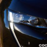 Peugeot 508 Bluehdi Prueba 88 150x150