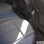 Peugeot 508 Bluehdi Prueba 9 150x150
