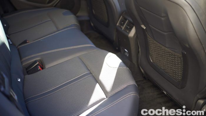 Peugeot 508 Bluehdi Prueba 9 700x394