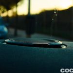 Peugeot 508 Bluehdi Prueba 90 150x150