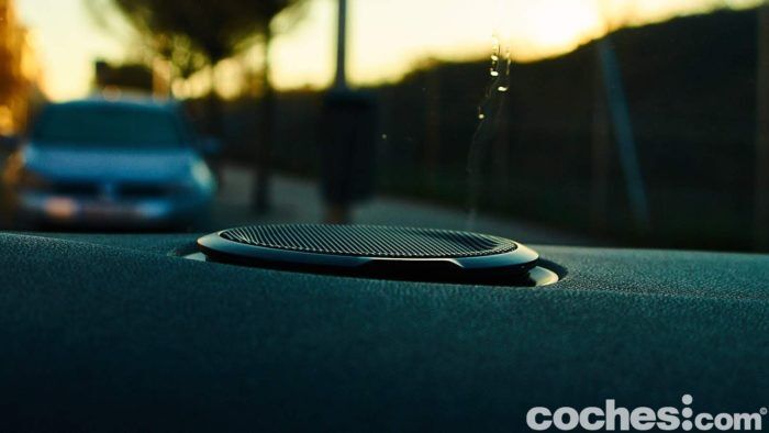 Peugeot 508 Bluehdi Prueba 90 700x394