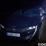 Peugeot 508 Bluehdi Prueba 93 150x150