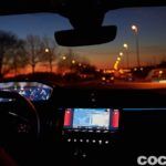 Peugeot 508 Bluehdi Prueba 94 150x150