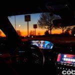 Peugeot 508 Bluehdi Prueba 95 150x150