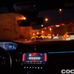 Peugeot 508 Bluehdi Prueba 96 150x150