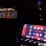 Peugeot 508 Bluehdi Prueba 99 150x150