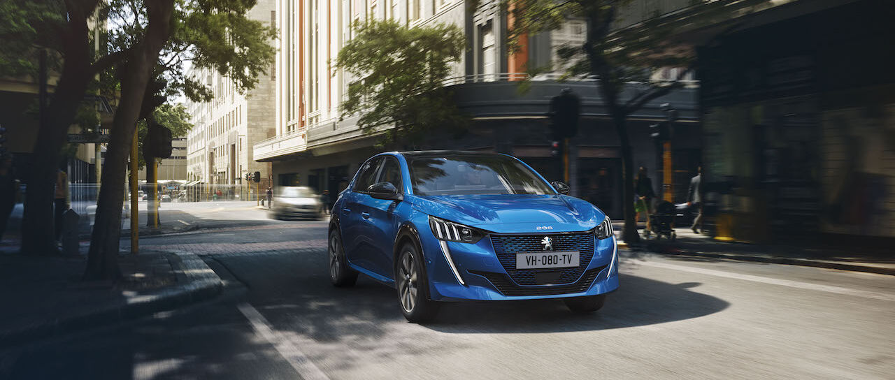 Todas las noticias de coches en un solo portal: Pruebas, fotos, vídeos, informes...