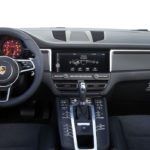 Porsche Macan Spirit 1 150x150