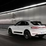 Porsche Macan Spirit 2 150x150
