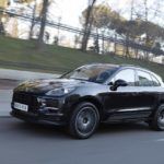 Porsche Macan Spirit 3 150x150