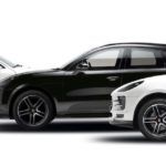 Porsche Macan Spirit 4 150x150